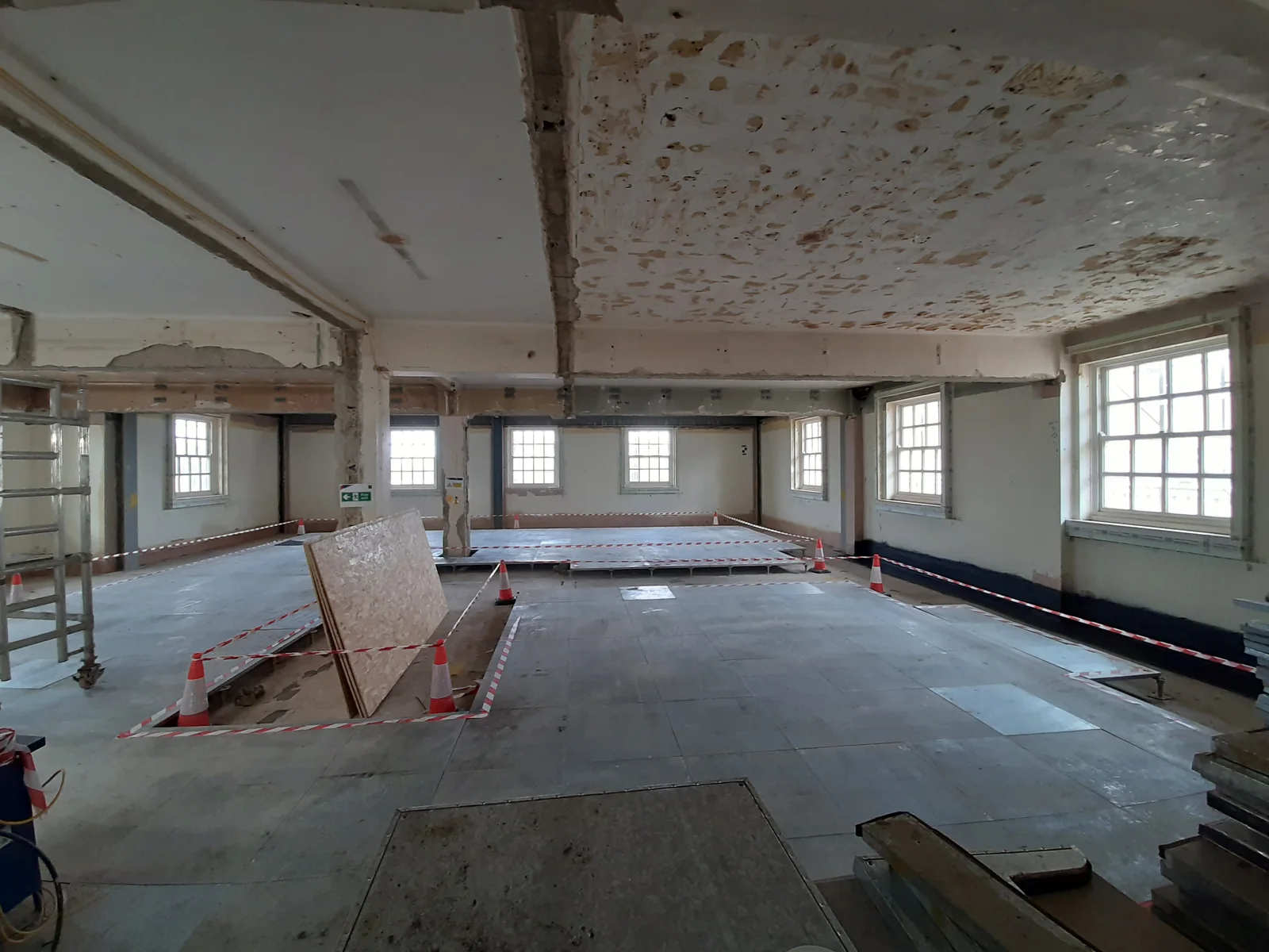 Building pre-intervention: 20210525_151428.jpg