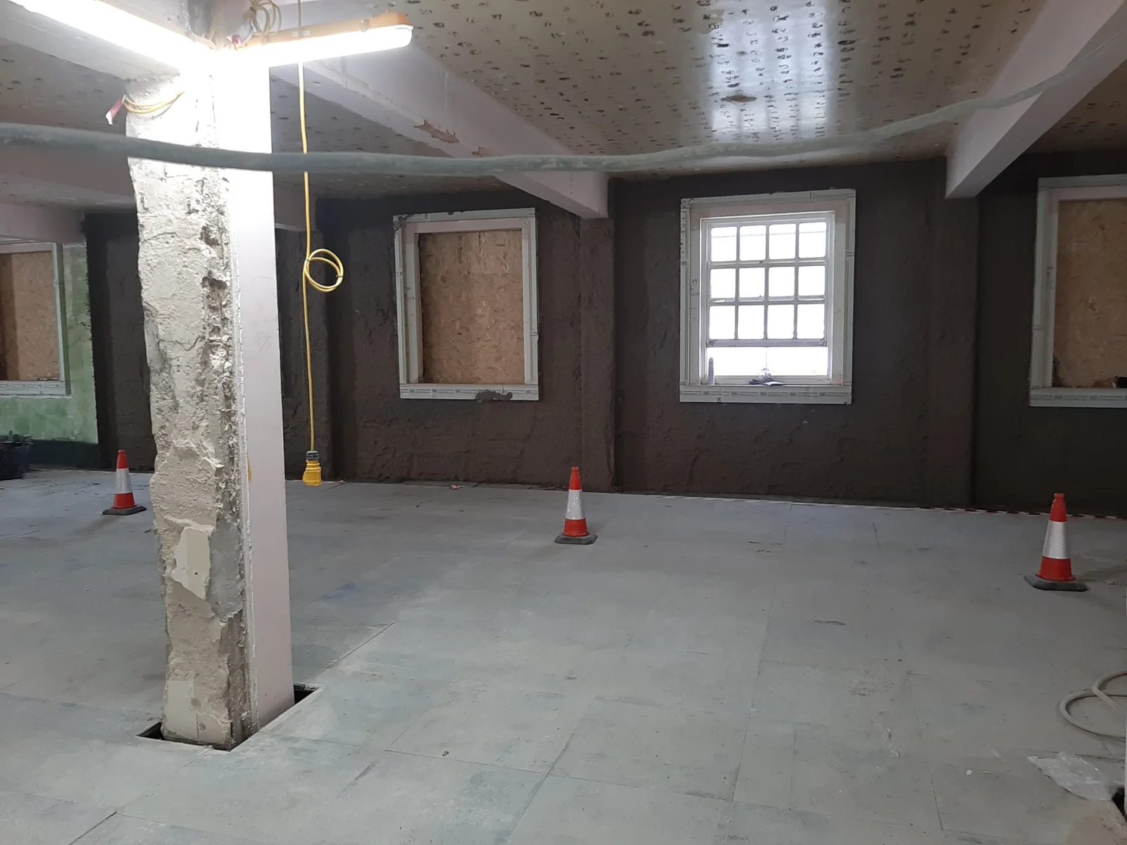 Building pre-intervention: 20210616_105336.jpg