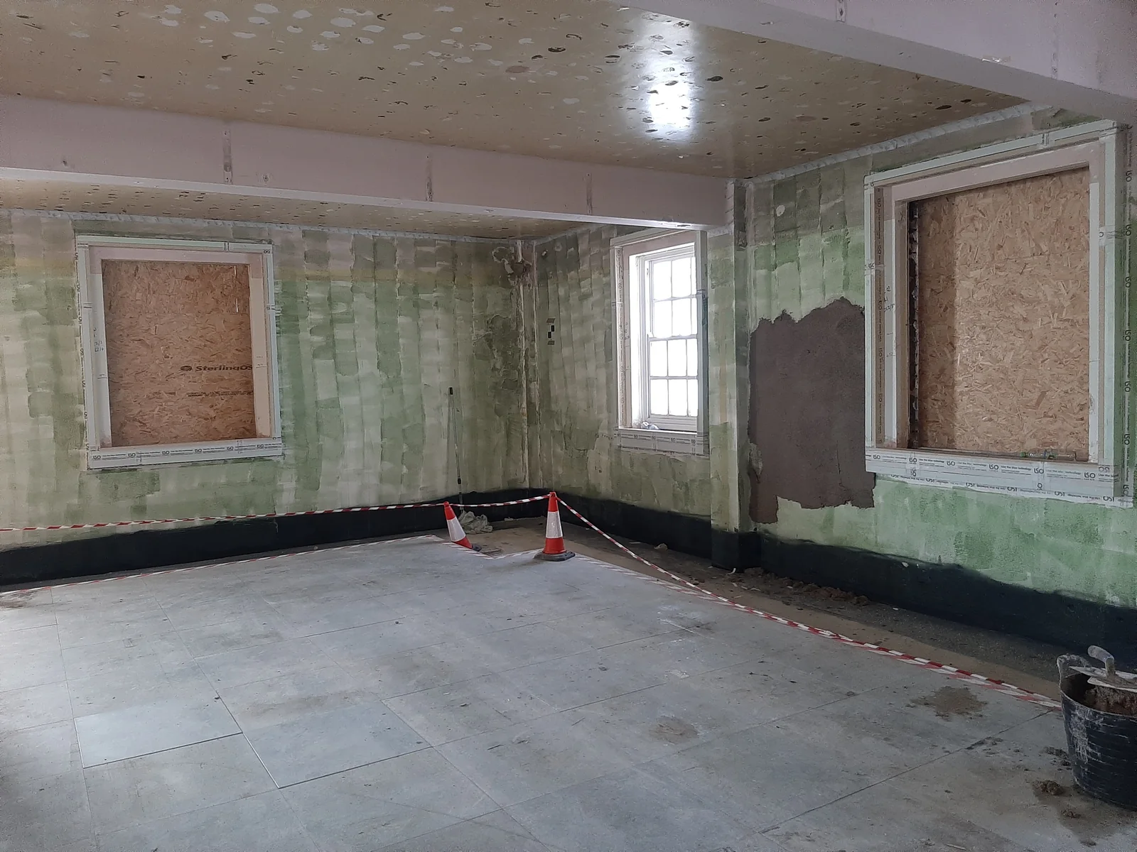 Building pre-intervention: 20210616_112824.jpg