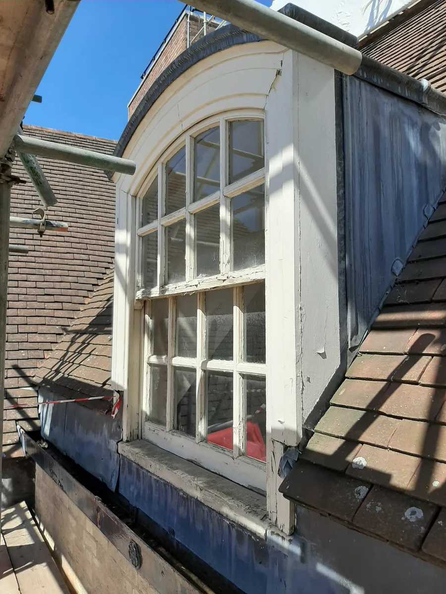 Solution pre-intervention: 20210616_103907.jpg