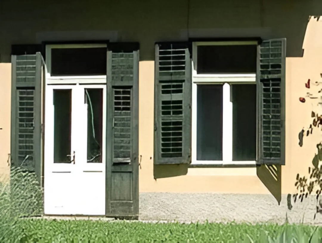 Solution pre-intervention: 66f40f79954f6783d70f3e09.jpg