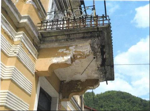 Building pre-intervention: Picture3_1.jpg