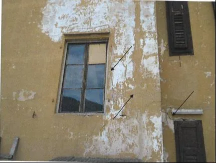 Solution pre-intervention: Picture1_1.jpg