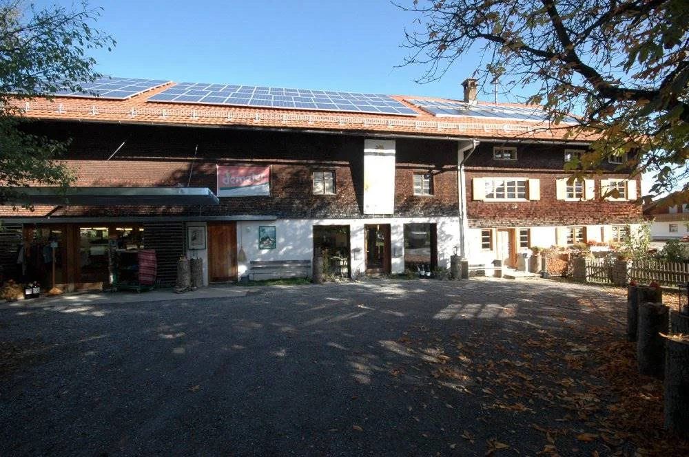 Building post-intervention: 091020-Ansicht-Süden-2_1.jpg
