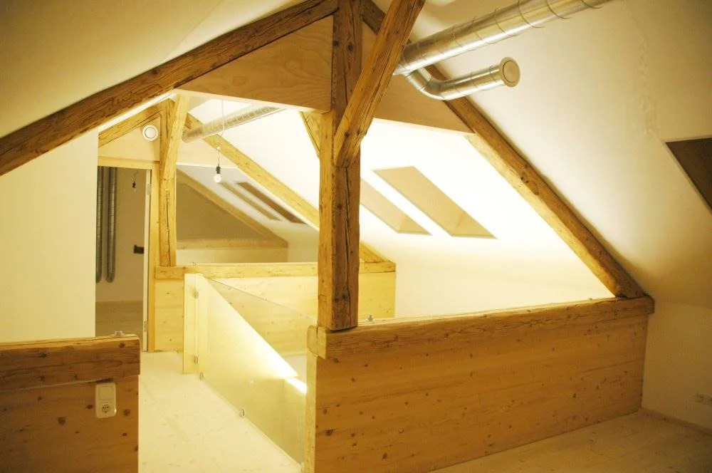 Building post-intervention: Felkner.jpg