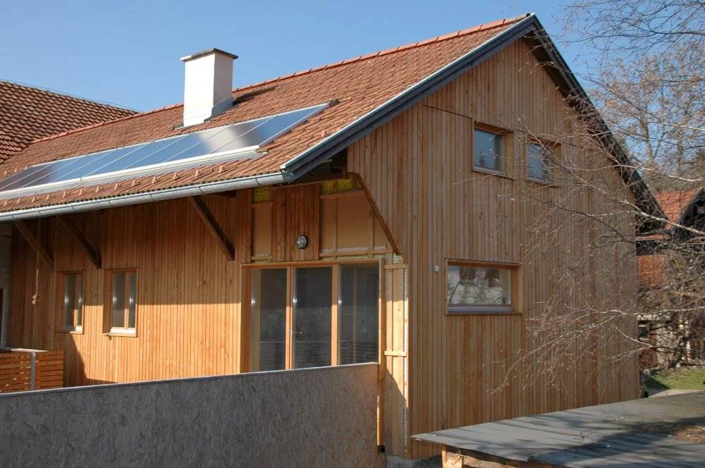Building post-intervention: Solar_Einliegerwohnung_2.jpg
