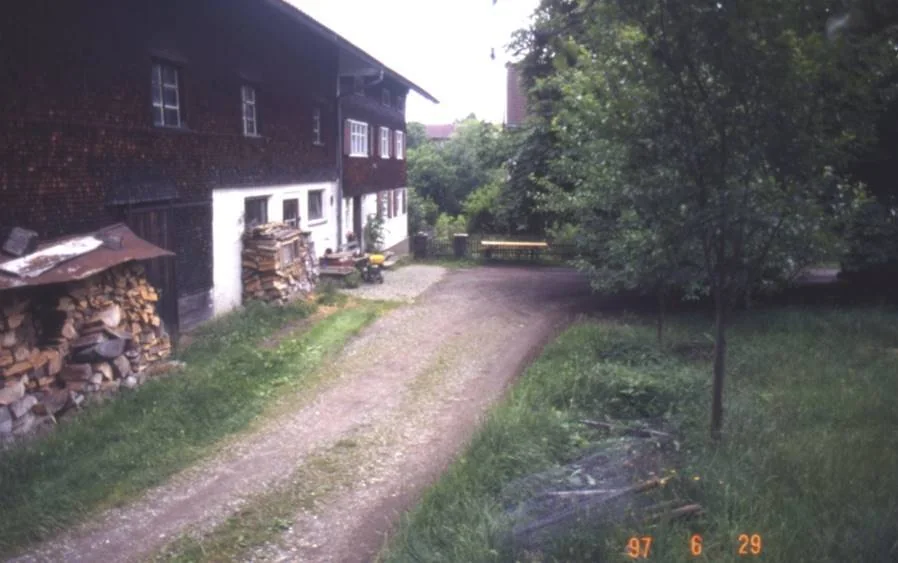 Building pre-intervention: Alt Hausansicht 2.jpg