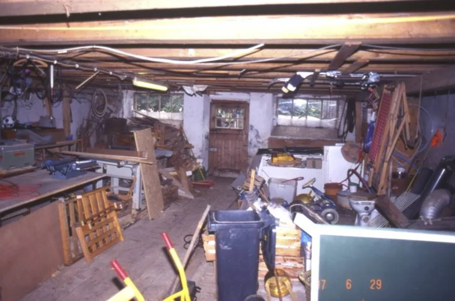 Building pre-intervention: Alt Stall 2.jpg