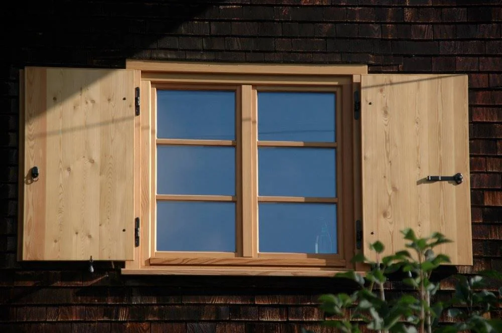 Solution post-intervention: 080927-Fenster-1.jpg