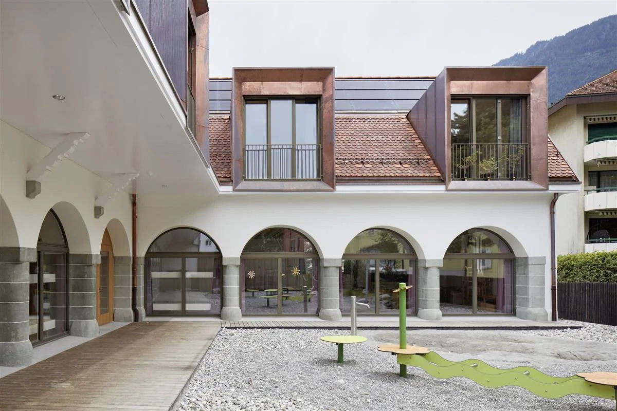 Building post-intervention: kindergarten-calandastrasse-003_3.jpg