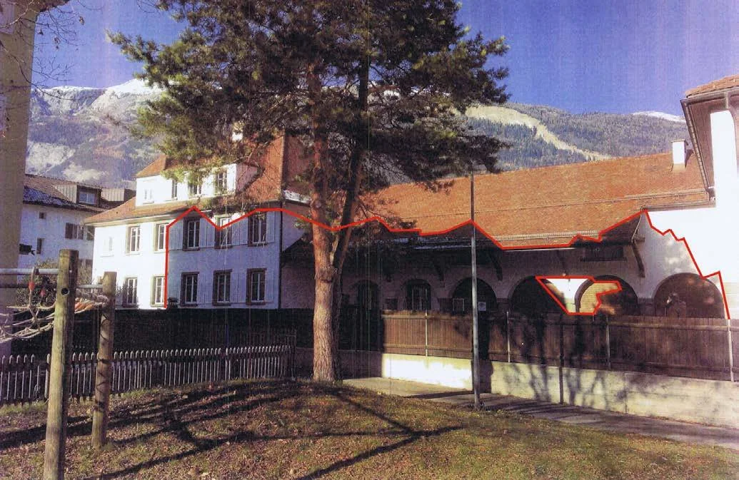 Building pre-intervention: Masterarbeit_KIGA140512.jpg