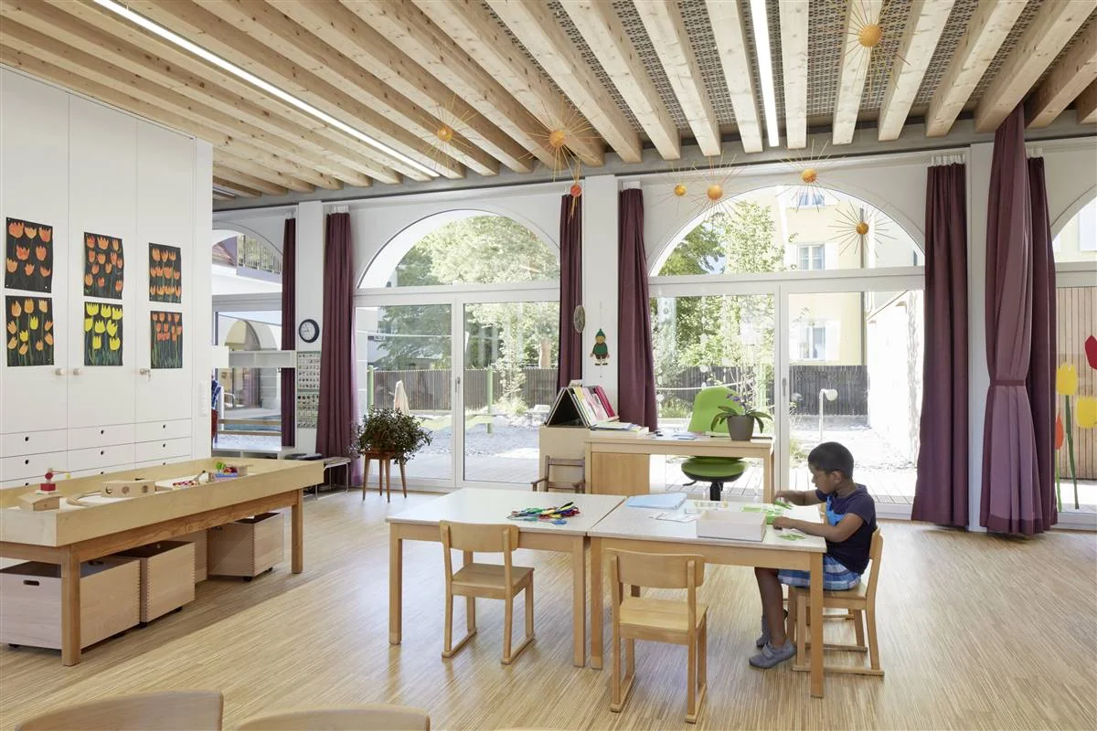 Solution post-intervention: kindergarten-calandastrasse-008.jpg