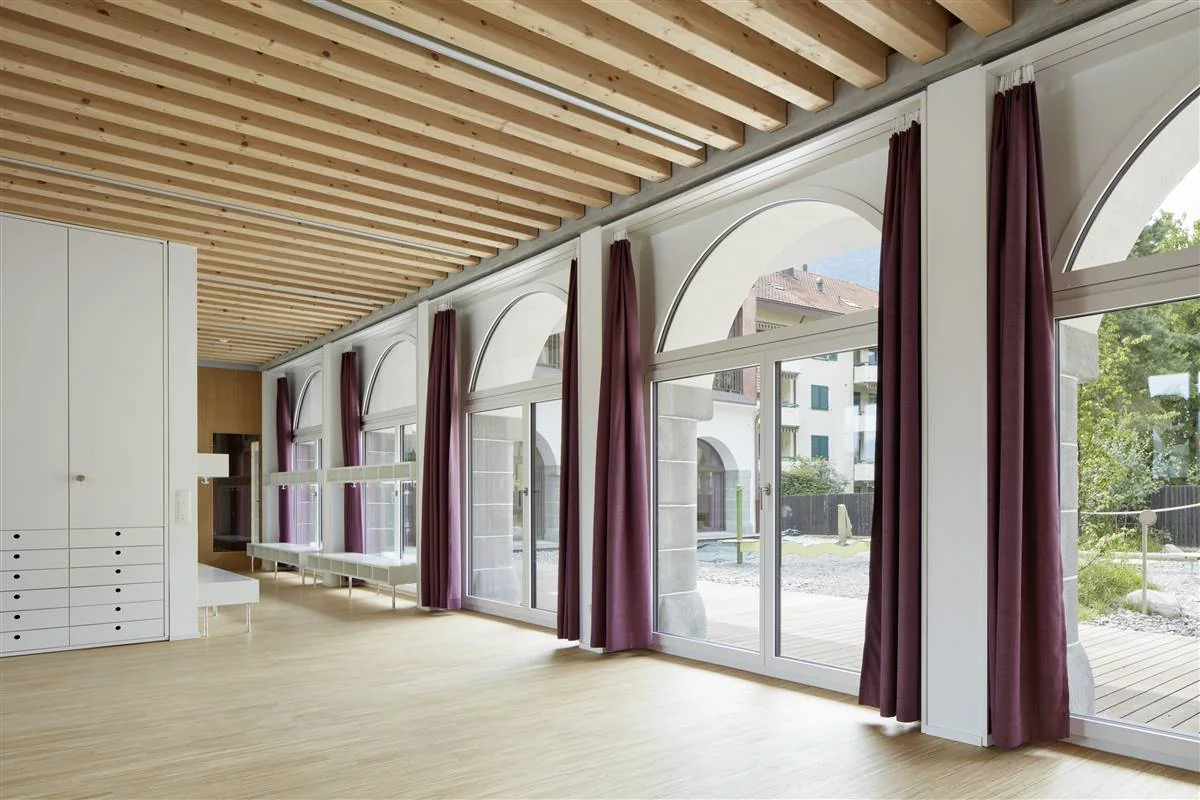 Solution post-intervention: kindergarten-calandastrasse-009.jpg