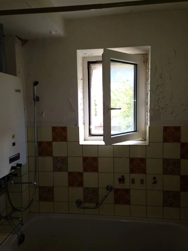 Solution pre-intervention: Best. Fenster_1.jpg