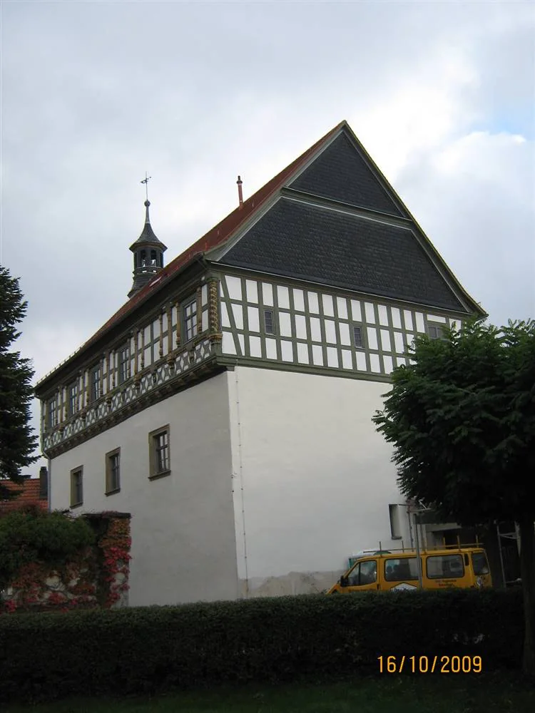 Building post-intervention: 0503_KW09-42_ (55).jpg