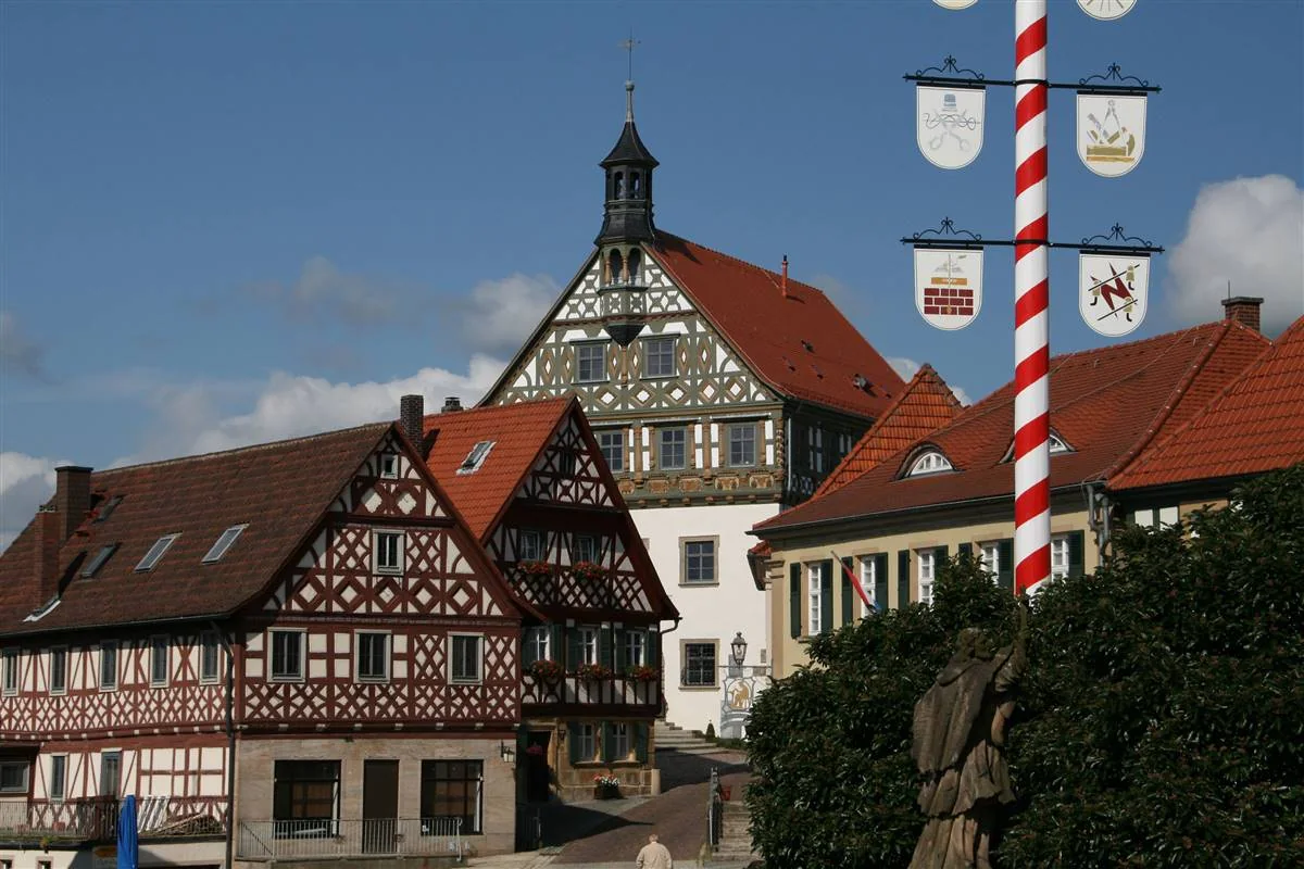Building post-intervention: Rathaus Burgkunstadt 05 2215.jpg