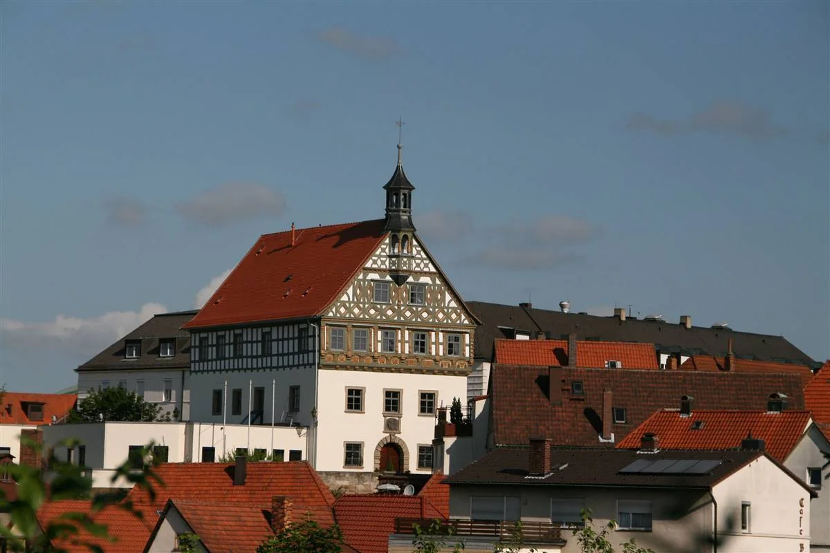 Building post-intervention: Rathaus Burgkunstadt 06 2215.jpg