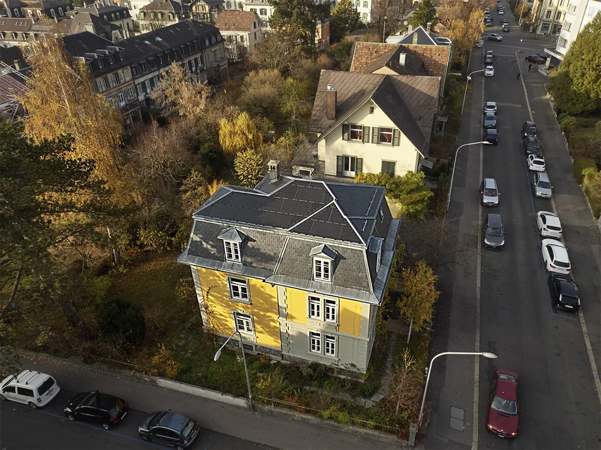 Building post-intervention: DJI_0026 kopieren.jpg