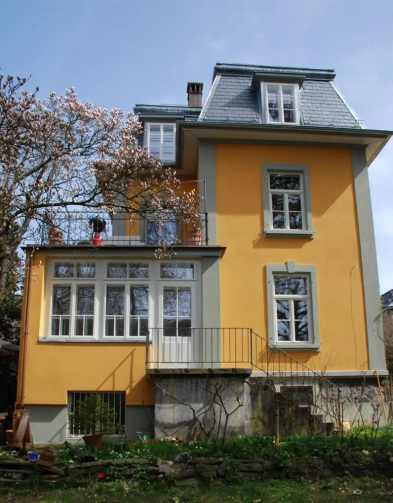 Building post-intervention: west facade after.jpg