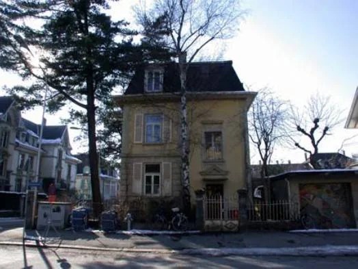 Building pre-intervention: Immagine1.jpg
