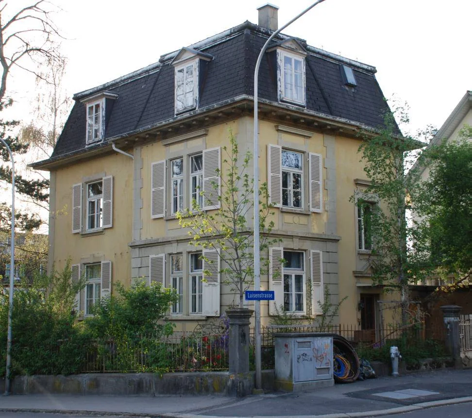 Building pre-intervention: before.jpg