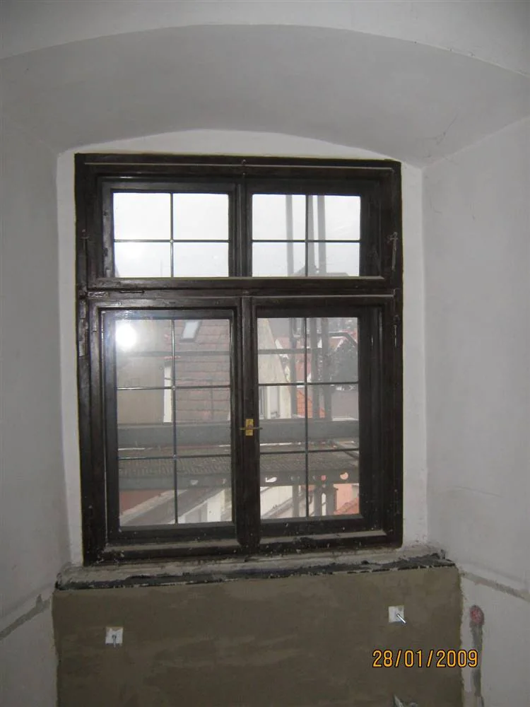 Solution pre-intervention: before retrofit_1.JPG.jpg
