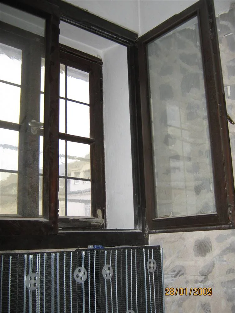 Solution pre-intervention: before retrofit_2.JPG.jpg