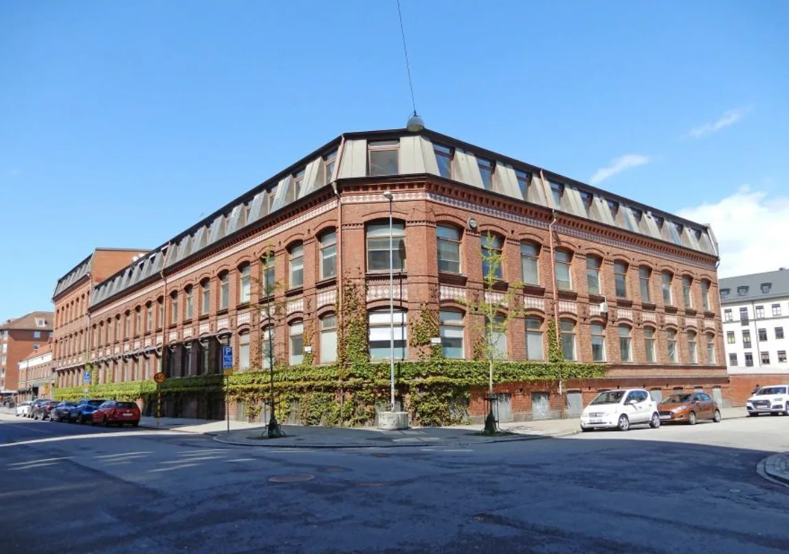 Building pre-intervention: Malmo_Batiment_avant_02.png