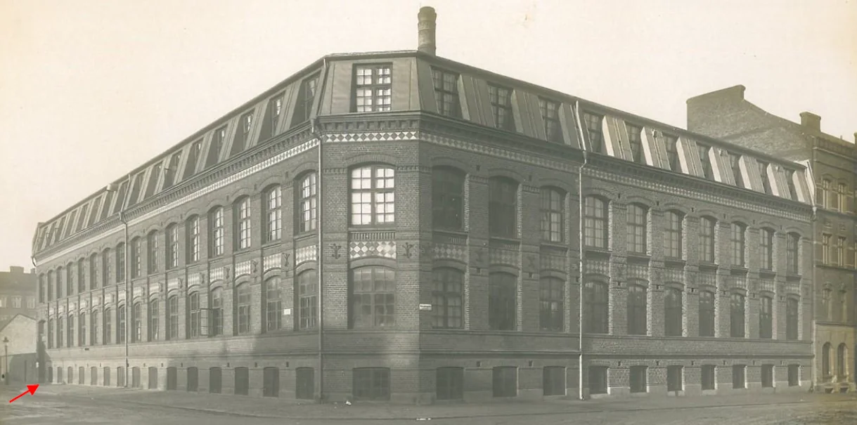 Building pre-intervention: Malmo_Batiment_avant_03.png