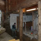 Hof 6, Schwarzenberg, Voralberg, Austria - Softwood-fibre insulation panels - 75 mm image