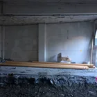 Kindergarten and apartments - Foam-glass gravel insulation - 500 mm image