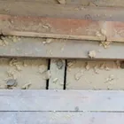 Annat Road - Wood-fibre insulation - 100 mm image