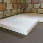 Magasinet i Varvsstaden - Expanded polystyrene insulation - 200 mm image