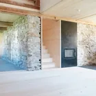 House Breuer - Expanded polystyrene insulation - 200 mm image