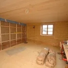 Ritterhof - Heating / Ventilation image