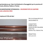 Villa Capodivacca - Heating / Cooling / Ventilation image