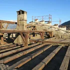 Elise Aglietta - Wood-fibre insulation boards - 200 mm image