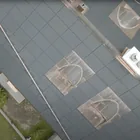 Chesa Stail'Alva, La Punt Chamues (GR) - Roof only - Efficiency: Depends on the number of cells (customized modules) image