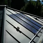 Villa Castelli - Roof only - Efficiency: 15.4%–16.3% image