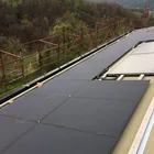 Doragno Castle - Roof only - Efficiency: 20% image