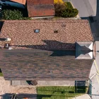 Former college, Ferlens - Roof only - Efficiency: 9.28%–9.69% image