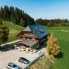 Gasthaus Siehen in Eggiwil - Roof only - Efficiency: 20% image