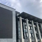 Complexe Unimail, Neuchâtel - Facades only - Efficiency: 22% image