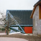 Two houses in Chigny - Other - Efficiency: 20% image