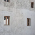 Ruckenzaunerhof - Internal Insulation - Thermal insulating plaster - 70 mm image