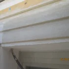 Mariahilferstrasse - External Insulation - Aerogel insulating plaster - 55 mm image