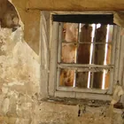 Downie's cottage - Simple window (sash/casement//sliding) - Impact on the appearance only from the outside - Uw 5 W/m²K image