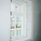 Klostergebäude Kaiserstrasse - Double window - Impact on the appearance only from the inside - Uw 1.2 W/m²K image