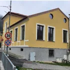 Edificio Comunale Ex-Asilo Fiorio. - Simple window (sash/casement//sliding) - Window replica - Uw 0.75 W/m²K image