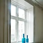 Ryesgade 30 A-C - Simple window (fixed) - Low Impact (no impact or minor impact from both inside and outside) - Uw 0.89 W/m²K image